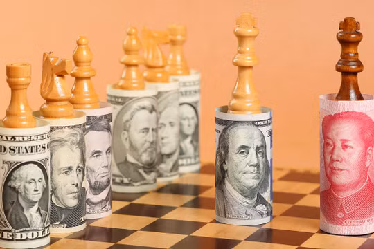 Ảnh minh họa (Nguồn: Internet)