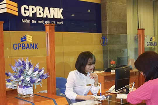 Ảnh minh họa (Nguồn: Internet)