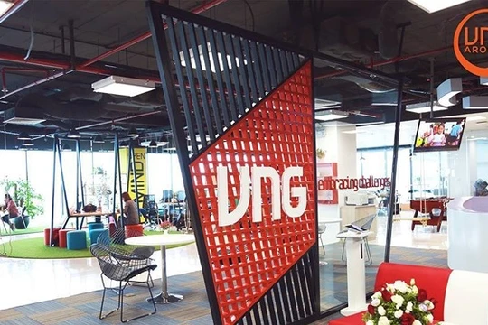 Ảnh minh họa (Nguồn: Internet)