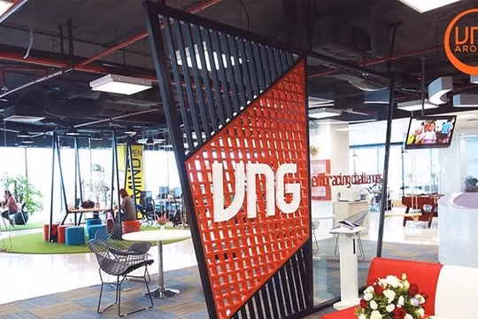 Ảnh minh họa (Nguồn: Internet)