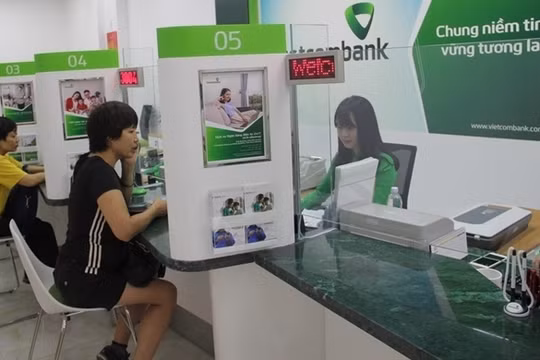 Ảnh: nhandan.com.vn