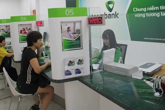 Ảnh: nhandan.com.vn