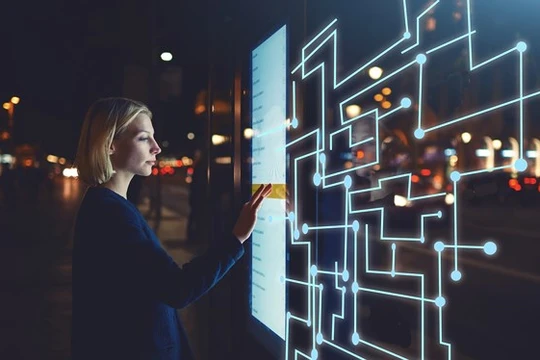 Ảnh minh họa (Nguồn: Internet)