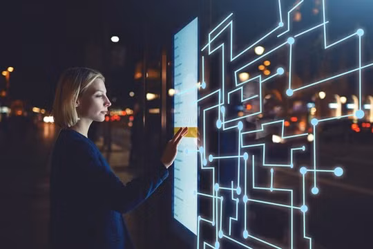 Ảnh minh họa (Nguồn: Internet)