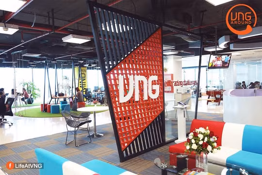 Ảnh minh họa (Nguồn: Internet)