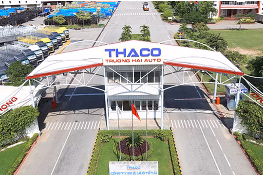 Ảnh minh họa (Nguồn: Internet)