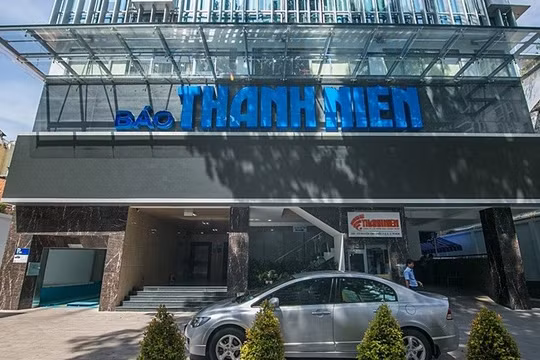 Ảnh minh họa (Nguồn: Internet)