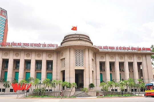 Ảnh minh họa (Nguồn: Internet)