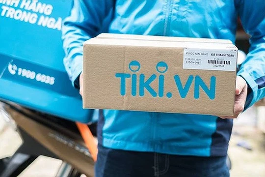 Ảnh minh họa (Nguồn: Internet)