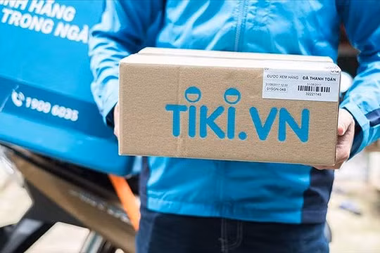 Ảnh minh họa (Nguồn: Internet)