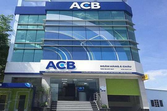 Ảnh minh họa (Nguồn: Internet)