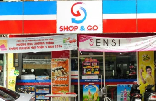 Ảnh minh họa (Nguồn: Internet)