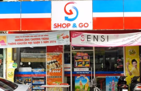 Ảnh minh họa (Nguồn: Internet)