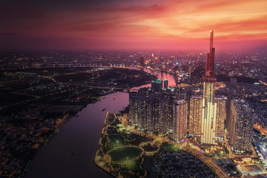 Ảnh minh họa (Nguồn: Internet)