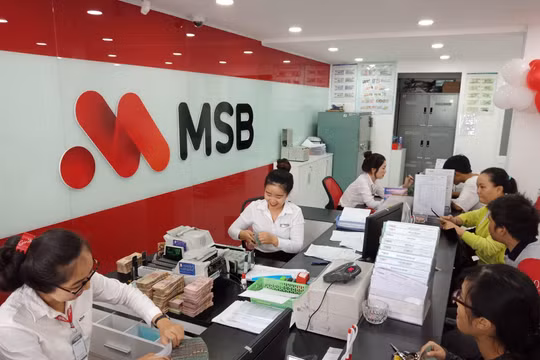 Ảnh minh họa (Nguồn: Internet)