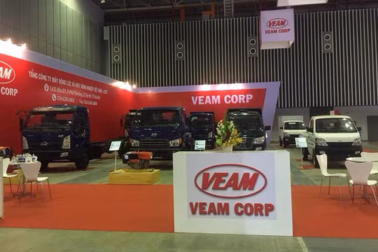 Ảnh minh họa (Nguồn: Internet)