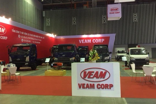 Ảnh minh họa (Nguồn: Internet)