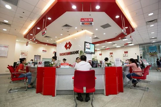 Ảnh minh họa (Nguồn: Internet)