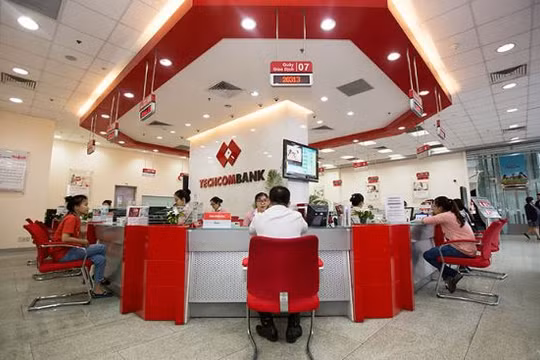 Ảnh minh họa (Nguồn: Internet)