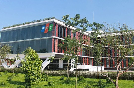 Ảnh minh họa (Nguồn: Internet)