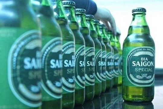 Ảnh minh họa (Nguồn: Internet)