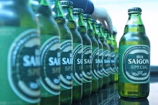 Ảnh minh họa (Nguồn: Internet)