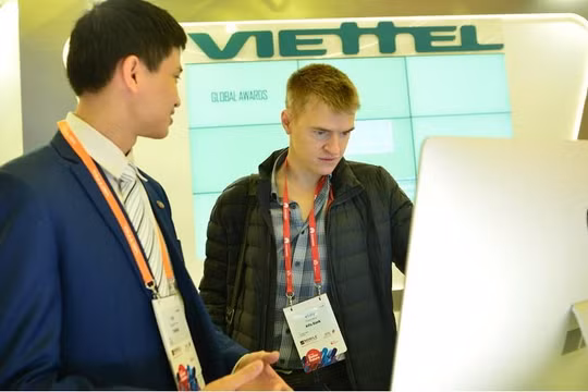 Ảnh minh họa (Nguồn: Internet)