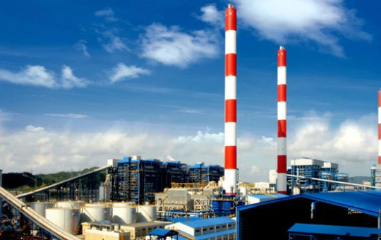 Ảnh minh họa (Nguồn: Internet)