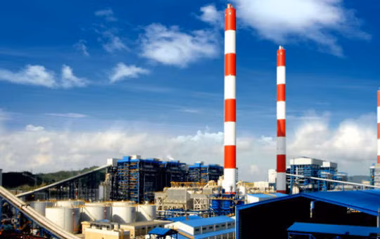 Ảnh minh họa (Nguồn: Internet)