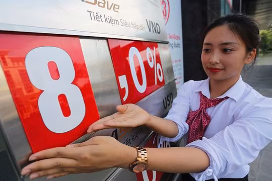 Ảnh minh họa (Nguồn: Internet)