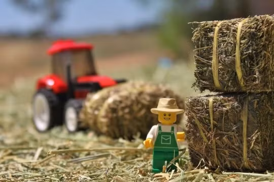 Ảnh minh họa (Nguồn: ABC News)