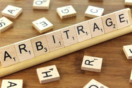 Ảnh minh họa (Nguồn: Internet)