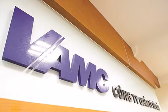 Nợ xấu là một trong những rủi ro cốt lõi trong hoạt động kinh doanh của ngân hàng. Ảnh: THÀNH HOA