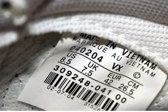 Ảnh minh họa (Nguồn: Internet)