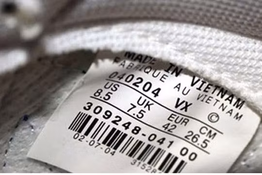 Ảnh minh họa (Nguồn: Internet)