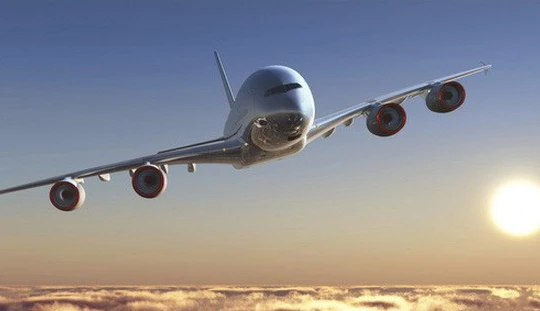 Ảnh minh họa (Nguồn: Internet)