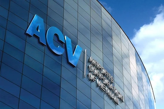 Ảnh minh họa (Nguồn: Internet)