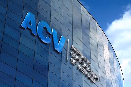 Ảnh minh họa (Nguồn: Internet)