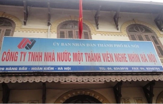 Ảnh minh họa (Nguồn: Internet)