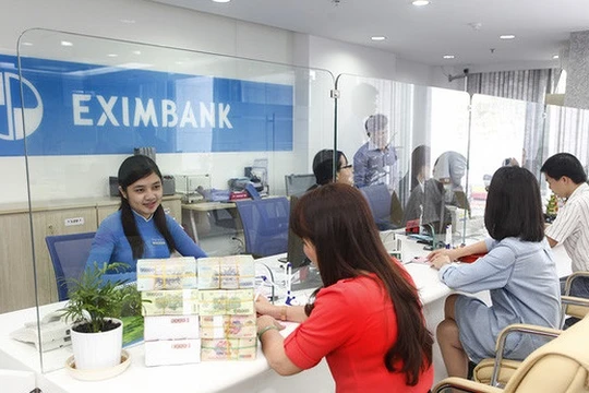 Ảnh minh họa (Nguồn: Internet)