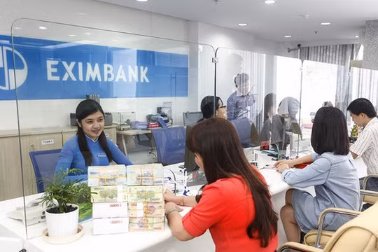 Ảnh minh họa (Nguồn: Internet)