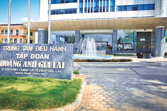 Ảnh minh họa (Nguồn: Internet)