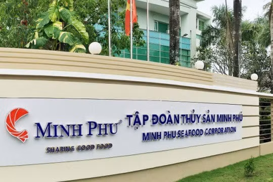 Ảnh minh họa (Nguồn: Internet)