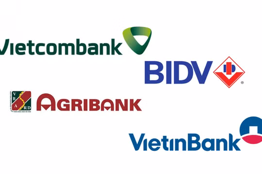 Ảnh minh họa (Nguồn: Internet)