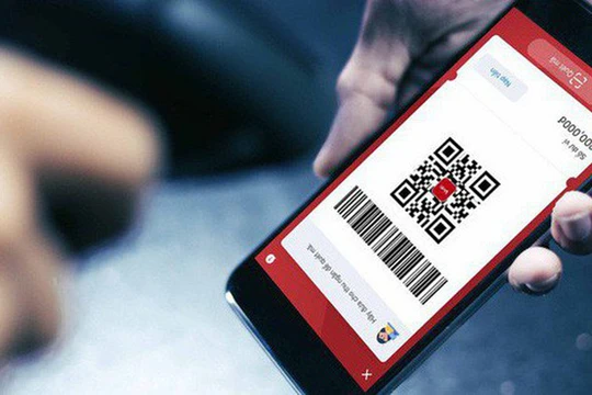 Ảnh minh họa (Nguồn: Internet)