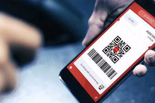 Ảnh minh họa (Nguồn: Internet)