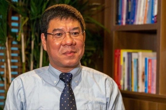 Kỳ thi tốt nghiệp THPT 2023: Rà soát hệ thống ngân hàng đề thi và chống gian lận công nghệ cao