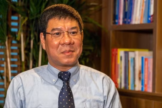 Kỳ thi tốt nghiệp THPT 2023: Rà soát hệ thống ngân hàng đề thi và chống gian lận công nghệ cao