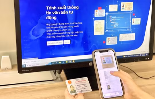 Cùng với dịch vụ tư vấn chuyển đổi số, doanh nghiệp Việt còn có cơ hội triển khai thị trường dịch vụ giải pháp điện toán đám mây, IoT, mạng và dịch vụ 5G, giải pháp công nghệ xanh.
