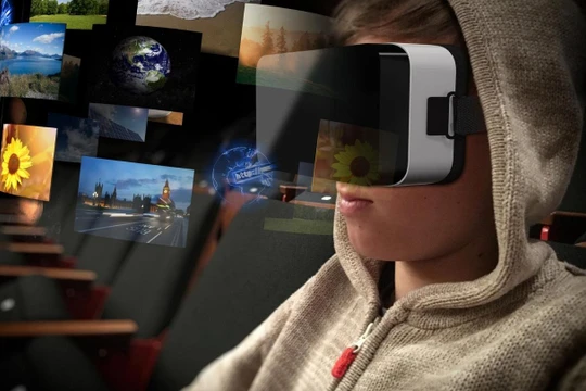 Những trở ngại và chỉ trích mà metaverse hiện đang phải đối mặt không khác gì những thách thức mà nhiều công nghệ mới nổi trước đây từng gặp phải khi vừa hình thành.